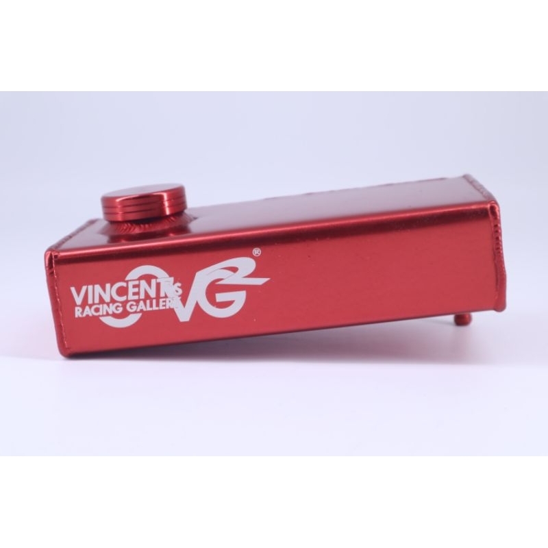 Jual VRG Tangki Segi empat || Tangki Kotak Tangki Drag Kotak (VRG ...