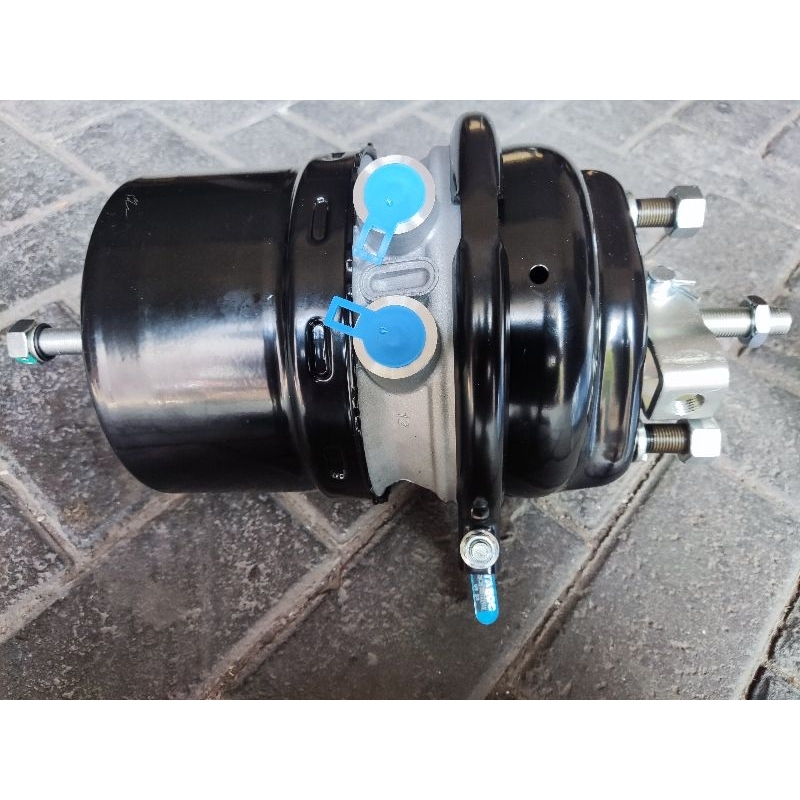 Jual BRAKE CHAMBER T 30/24 HINO 500 TABOC Shopee Indonesia