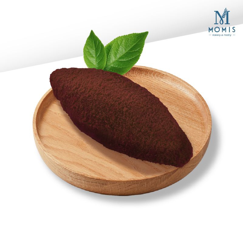 Jual Korean Sweet Potato Bread Ppang Momis Bakery Roti Ubi Lelehan Keju