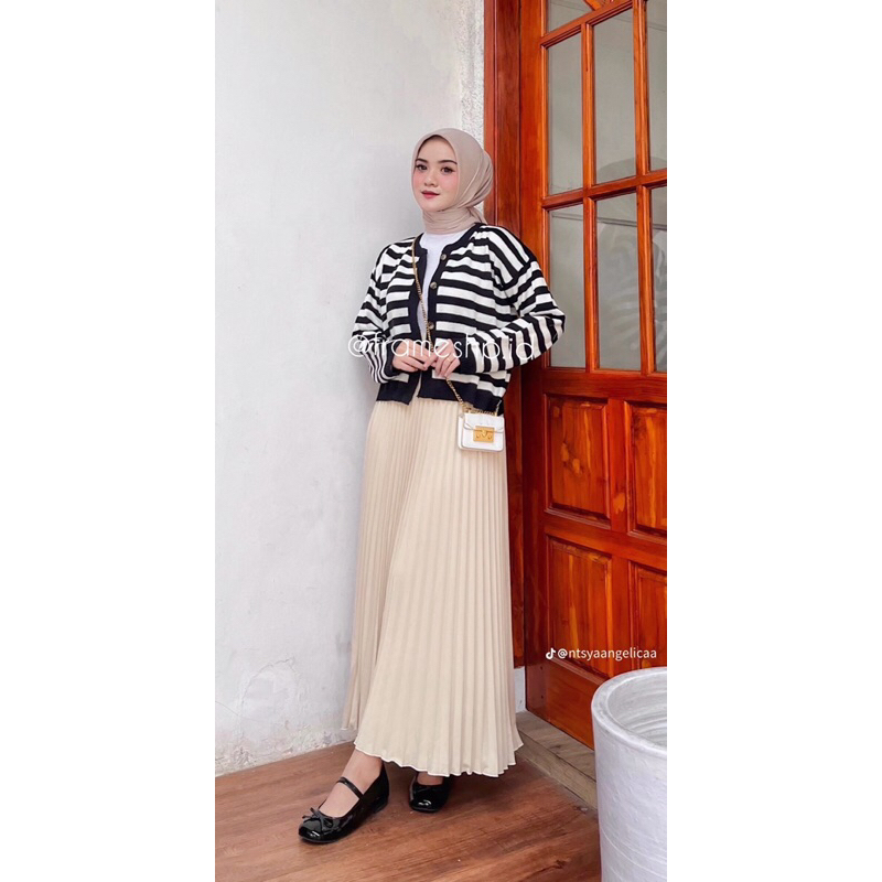 Jual Rorra cardy premium | Shopee Indonesia