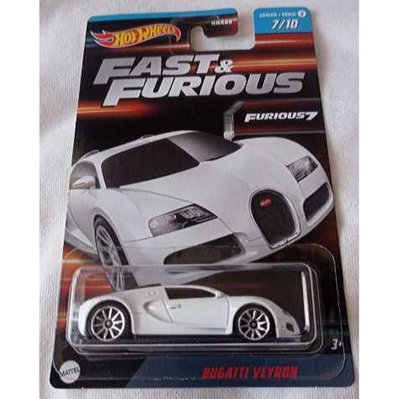 jual-hotwheels-fnf-wave-3-bugatti-veyron-shopee-indonesia