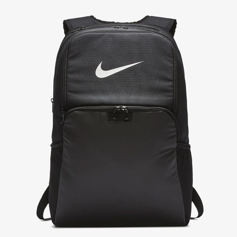 Jual TAS TRAINING Pria NIKE Brasilia Winterized Duffle Bag Ocean Cube  Original, Termurah di Indonesia