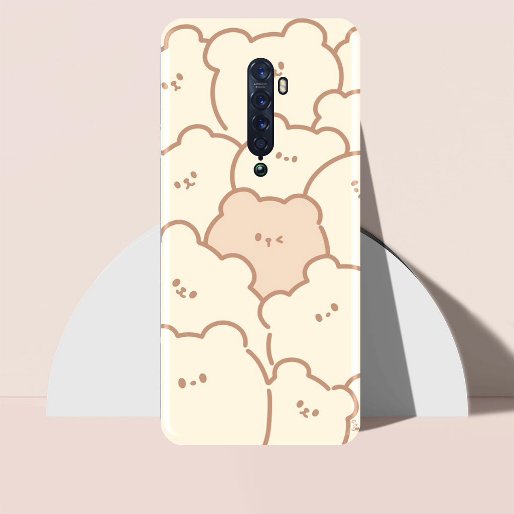 Jual Hardcase OPPO RENO Casing Hp Hardcase Case Hp OPPO RENO