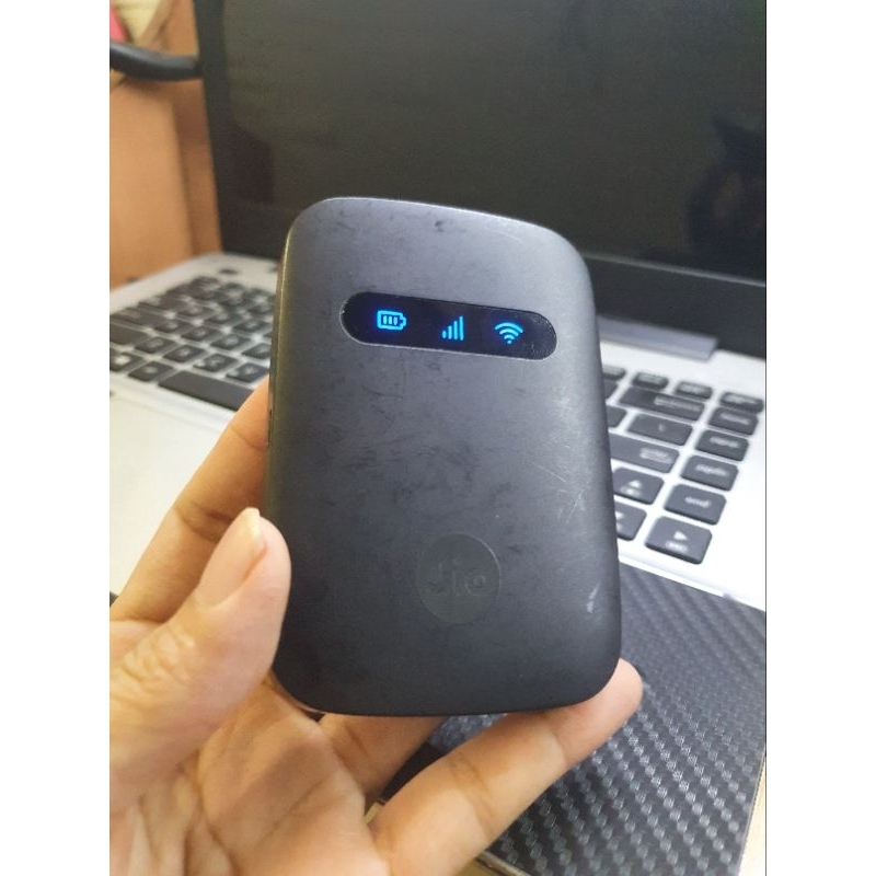 Jual modem jio smafren Shopee Indonesia