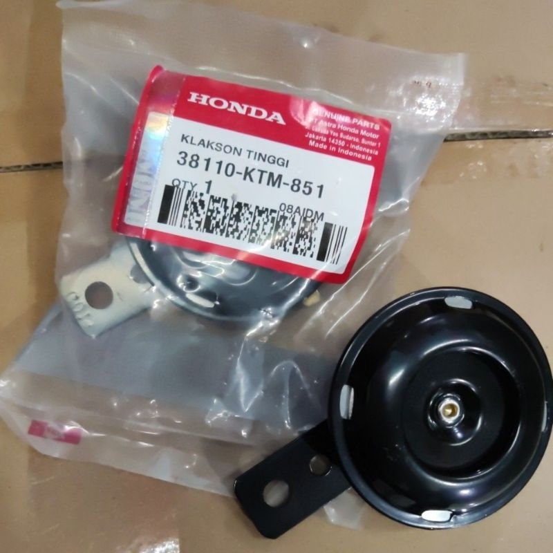 jual-klakson-motor-honda-38110-ktm-851-motor-bebek-metic-vario-beat-mio