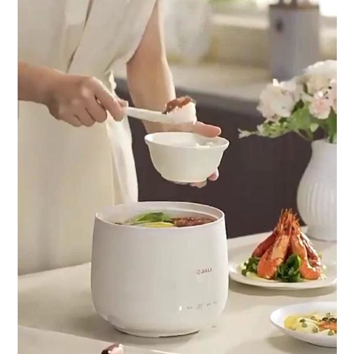 Jual Magic Jar Terlengkap & Harga Terbaru Juli 2026 | Shopee Indonesia