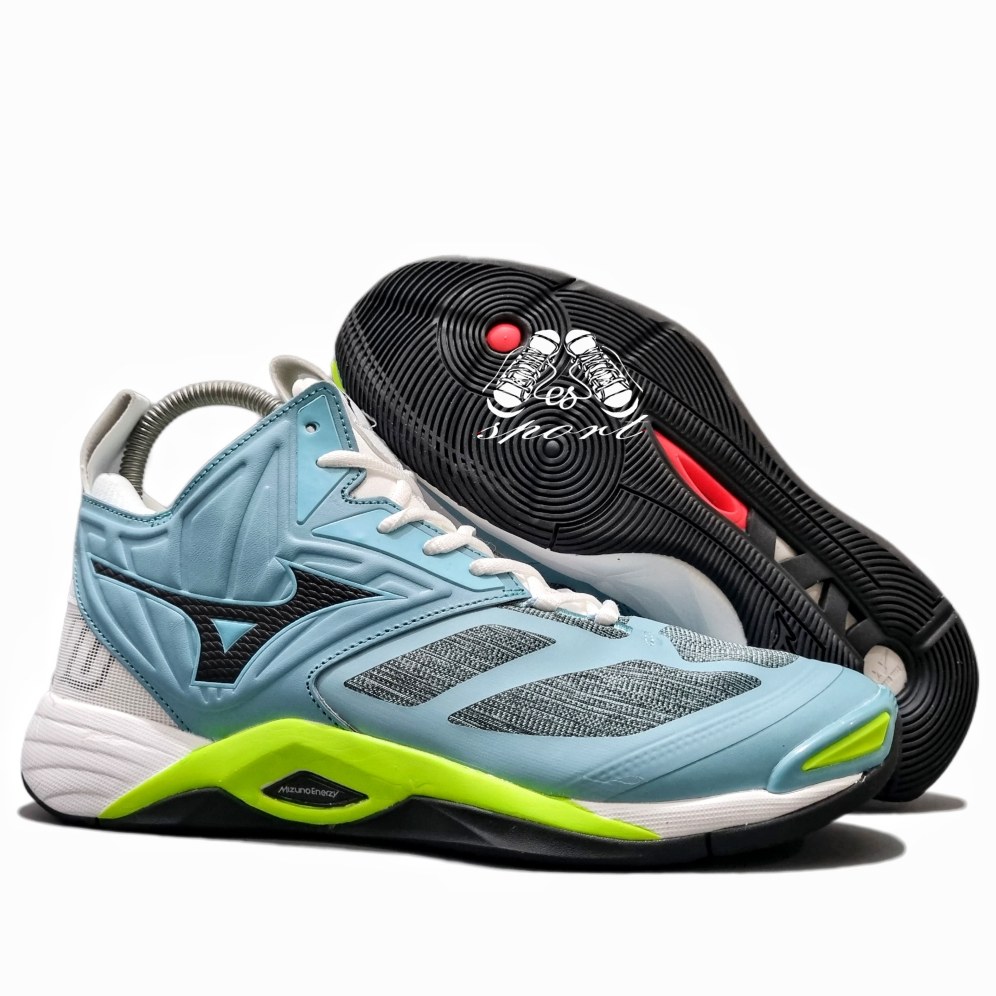 Mizuno wlz cheap 2 mid