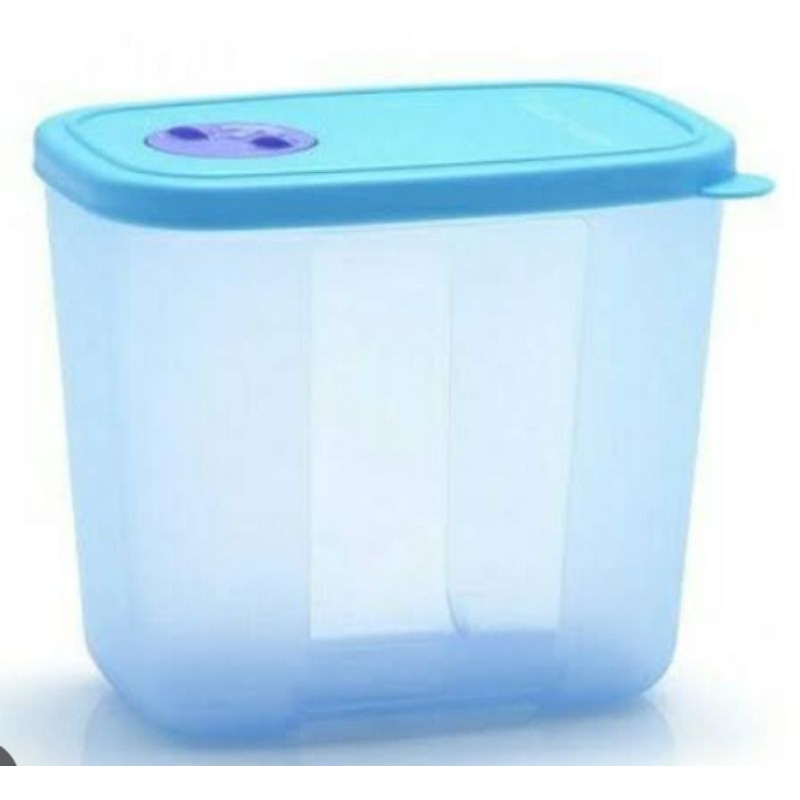 Jual Pocket freezermate with dial tupperware | Shopee Indonesia