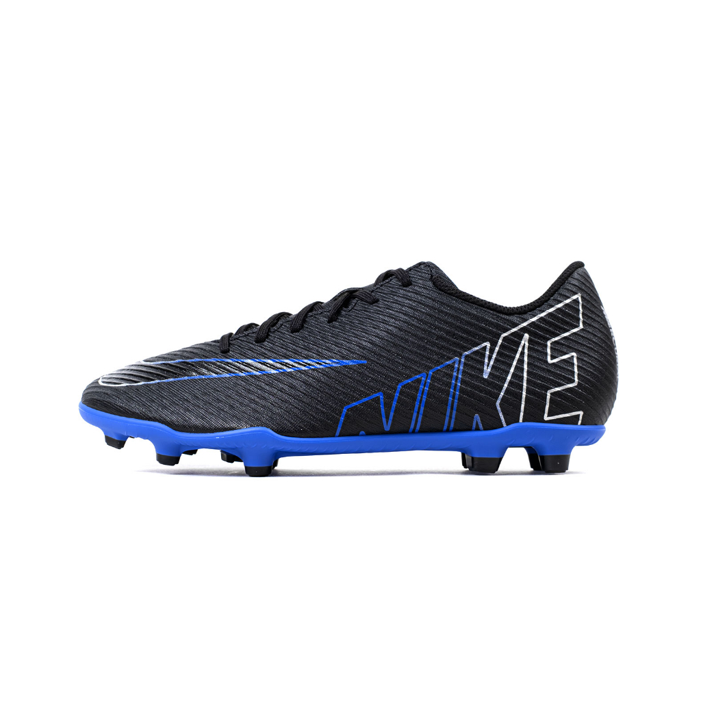 enspire shoes