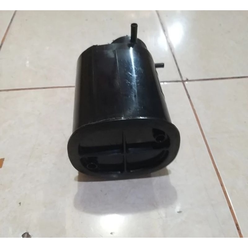 Jual Charcoal canister toyota innova fortuner original 777040k010