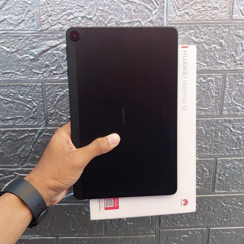 Jual Huawei MatePad SE | Shopee Indonesia