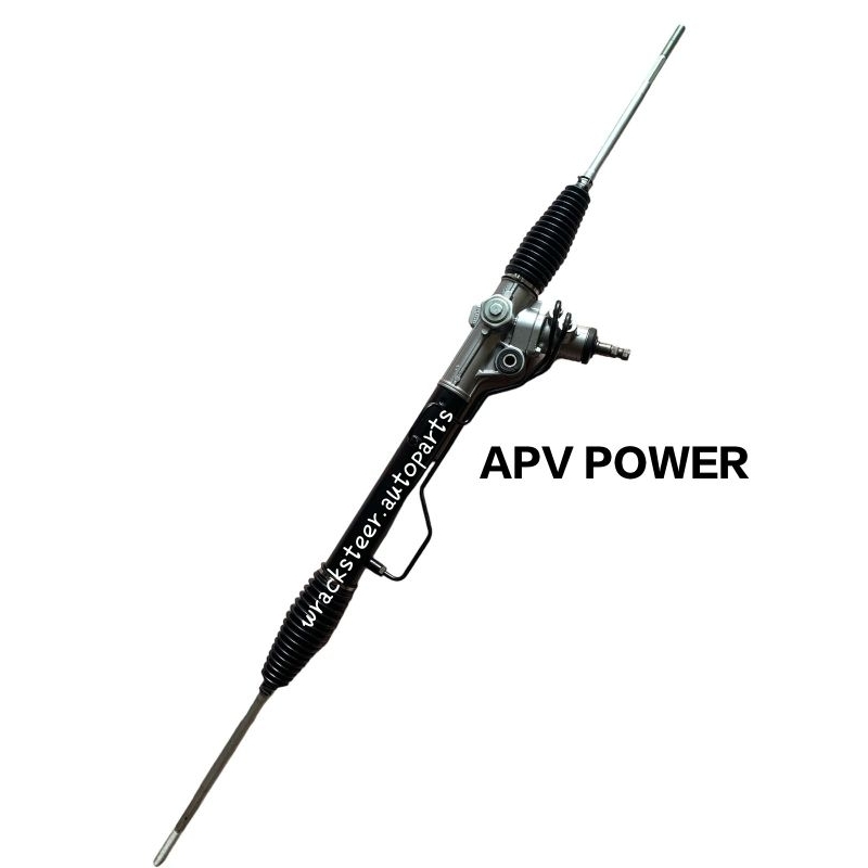 Jual ( BARU ) Rack Steer // Power Steering APV Original | Shopee Indonesia
