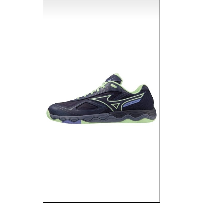 mizuno wave drive 7