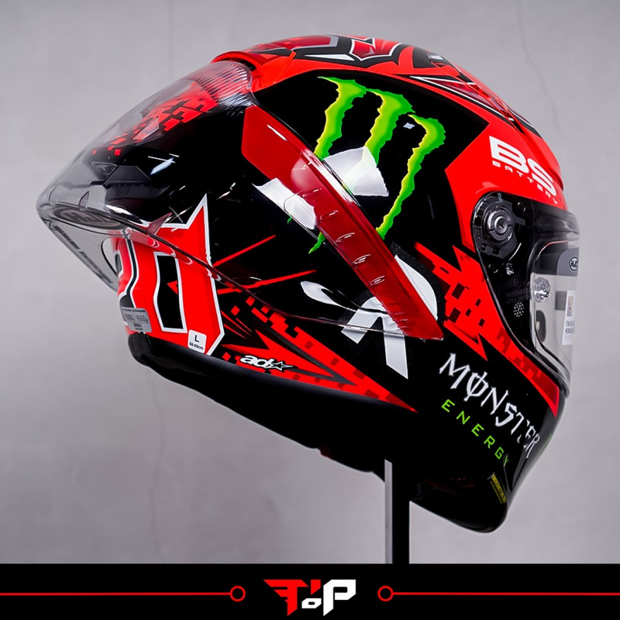 fabio quartararo helmet Welcome to Quality Engineering Products