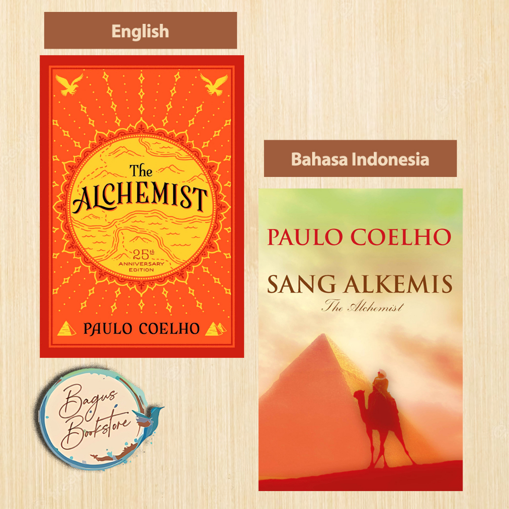 The Paulo Coelho Collection: Coelho, Paulo: 9780062663771: : Books