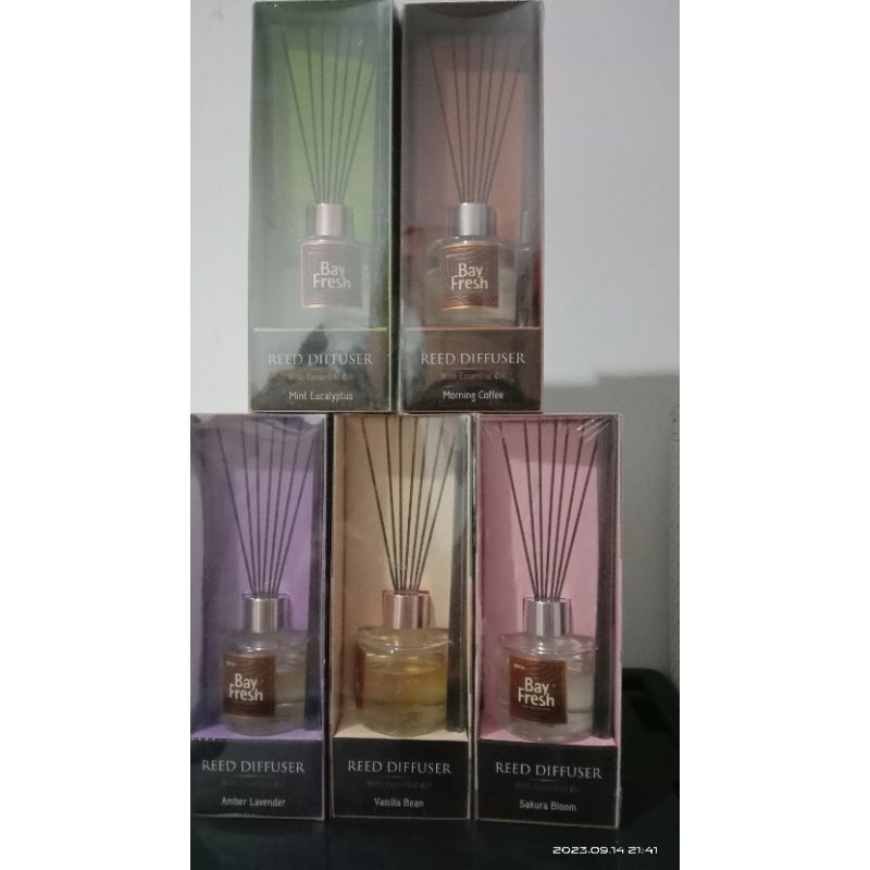 Alat feliway outlet diffuser