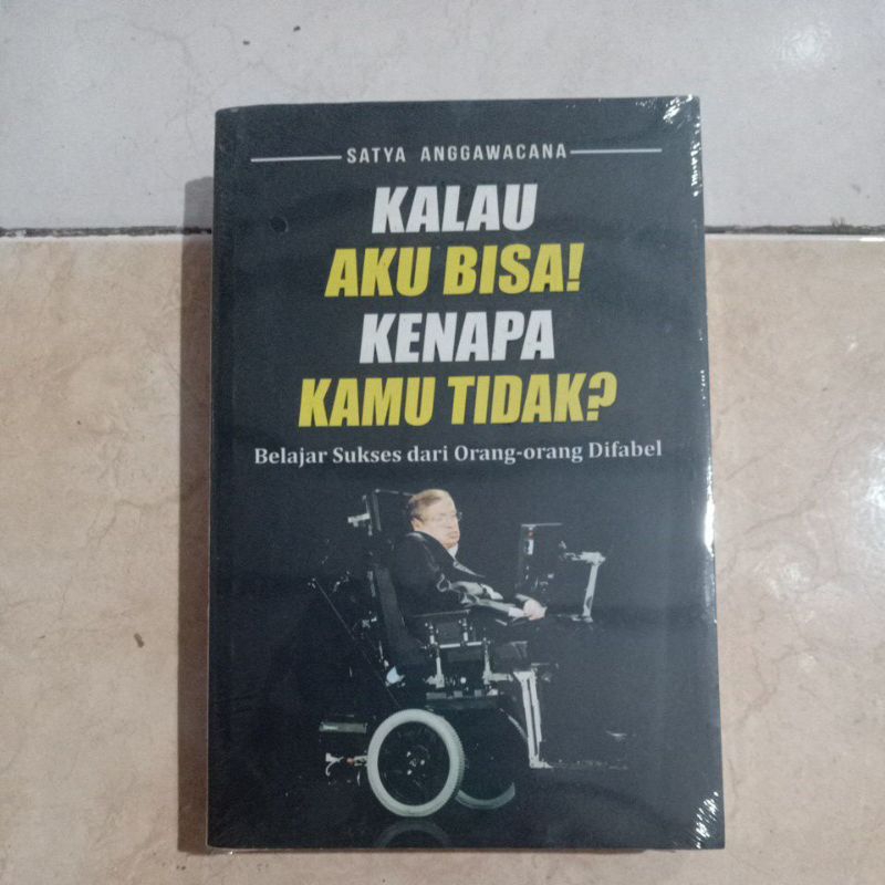 Jual OBRAL BUKU BACAAN SEJARAH // NOVEL SASTRA DUNIA // Petualangan ...