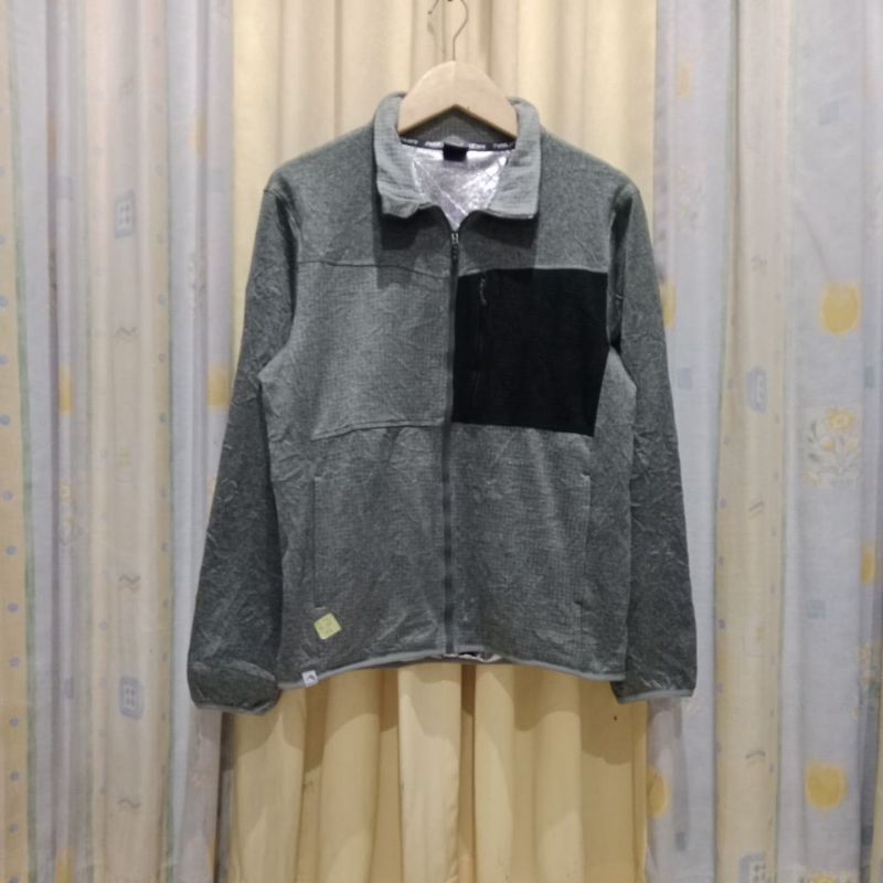 Jual Tracktop Field Core | Shopee Indonesia