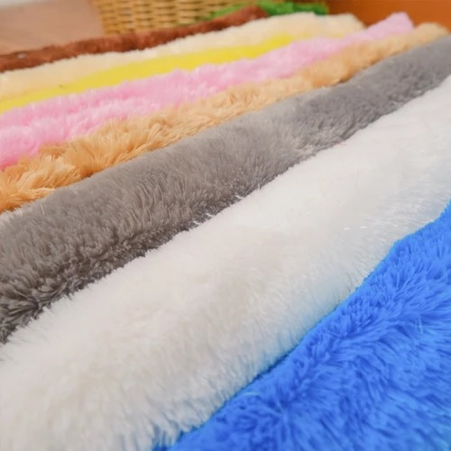 Jual kain bulu rasfur meteran panjang 100x180 cm | Shopee Indonesia