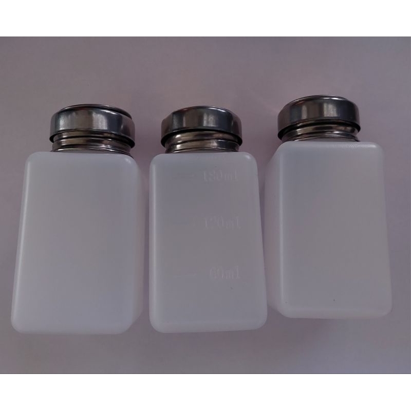 Jual Botol tiner jl60 | Shopee Indonesia