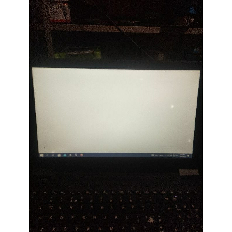 Jual Lcd Led Laptop 15 6 Inch Shopee Indonesia