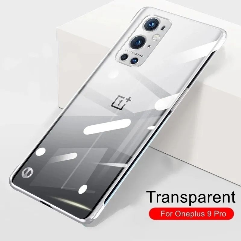 Jual Oneplus Terlengkap Harga Terbaru November 2025 Shopee
