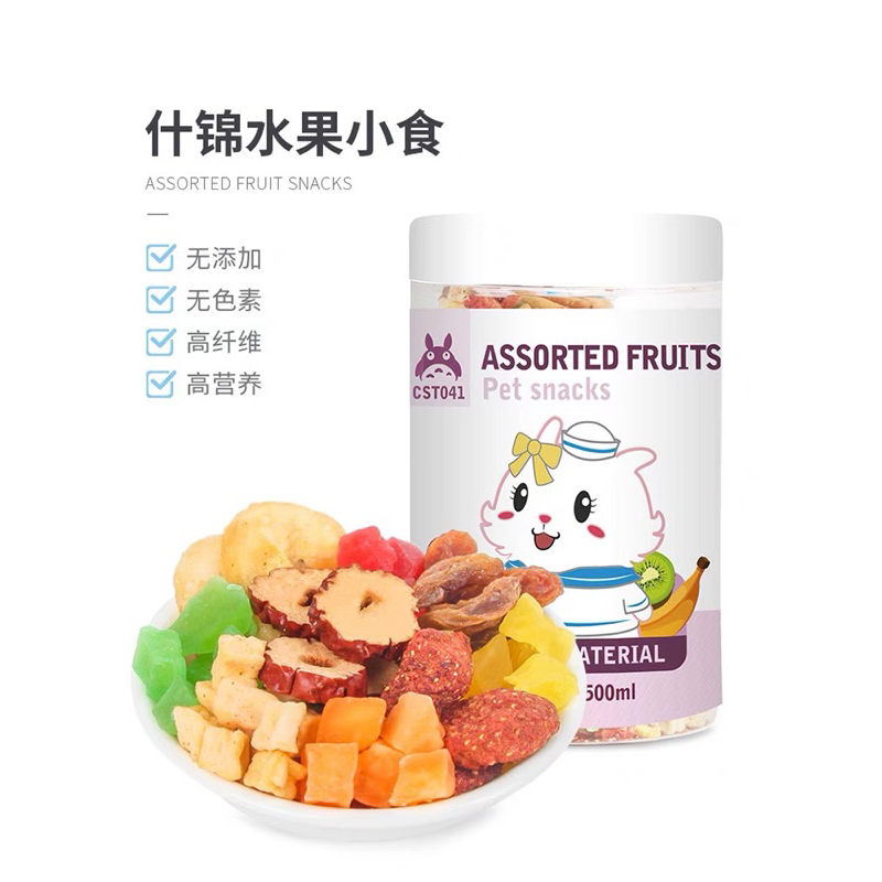 Jual Dried Fruit Josanty | Assorted Dried Fruits | Dehydrated Fruit ...