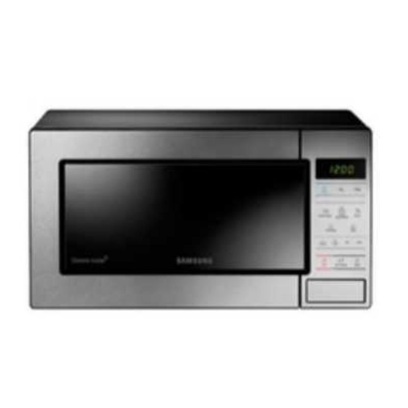 Jual Samsung Microwave Oven ME83M Shopee Indonesia