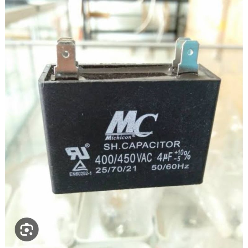 jual-kapasitor-capasitor-kondensator-kotak-mc-4uf-400-450vac-400-volt
