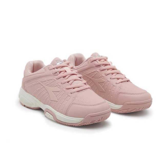 [TERMURAH] SEPATU RUNNING AIRWALK ORIGINAL 100 AIRWALK WOMEN ORIGINAL  SNEAKERS AIRWALK PINK AIRWALK ORIGINAL SEPATU AIRWALK CEWEK PINK