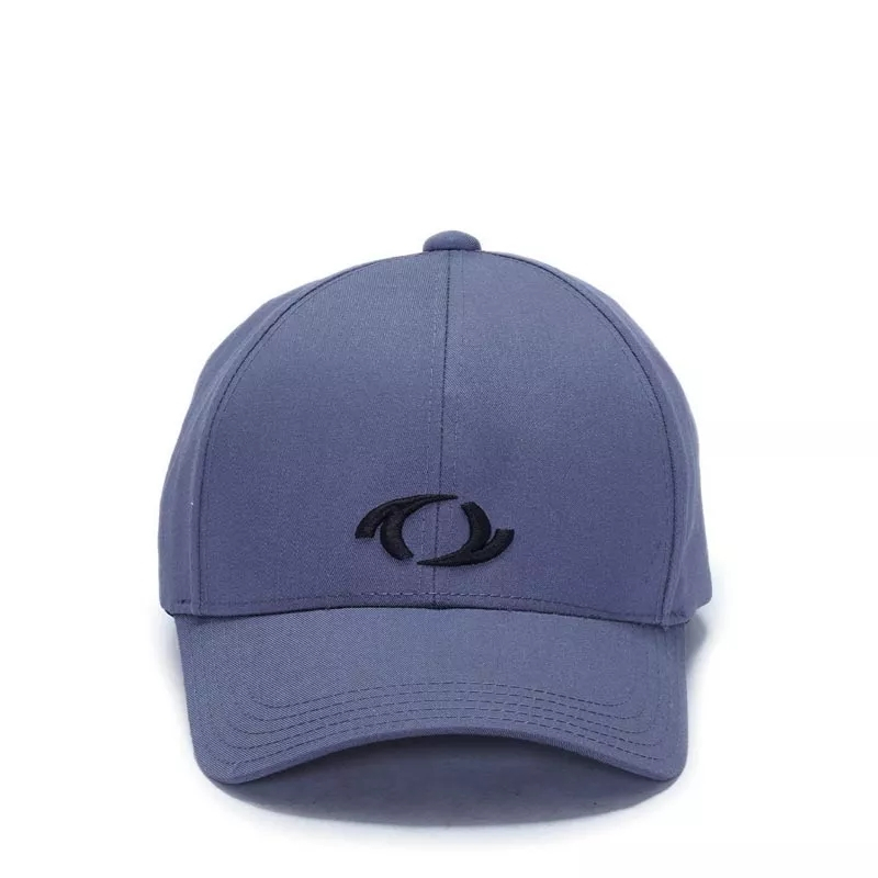Jual ASTEC FLEXTRA UNISEX CAPS DARK GREY ORIGINAL [ASCCAU2SR3DGGRE ...