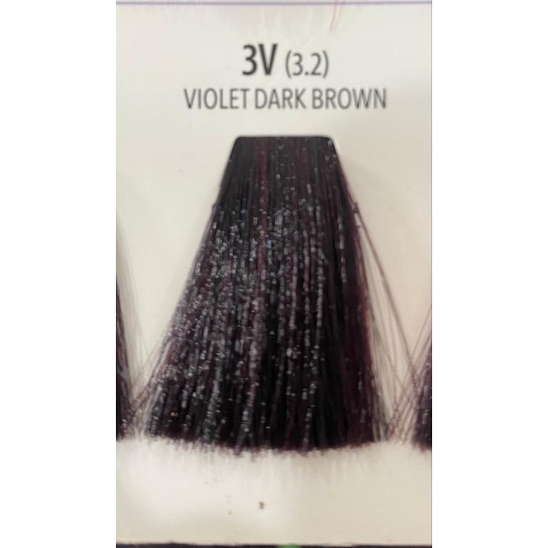 Butun ekranda silkinish