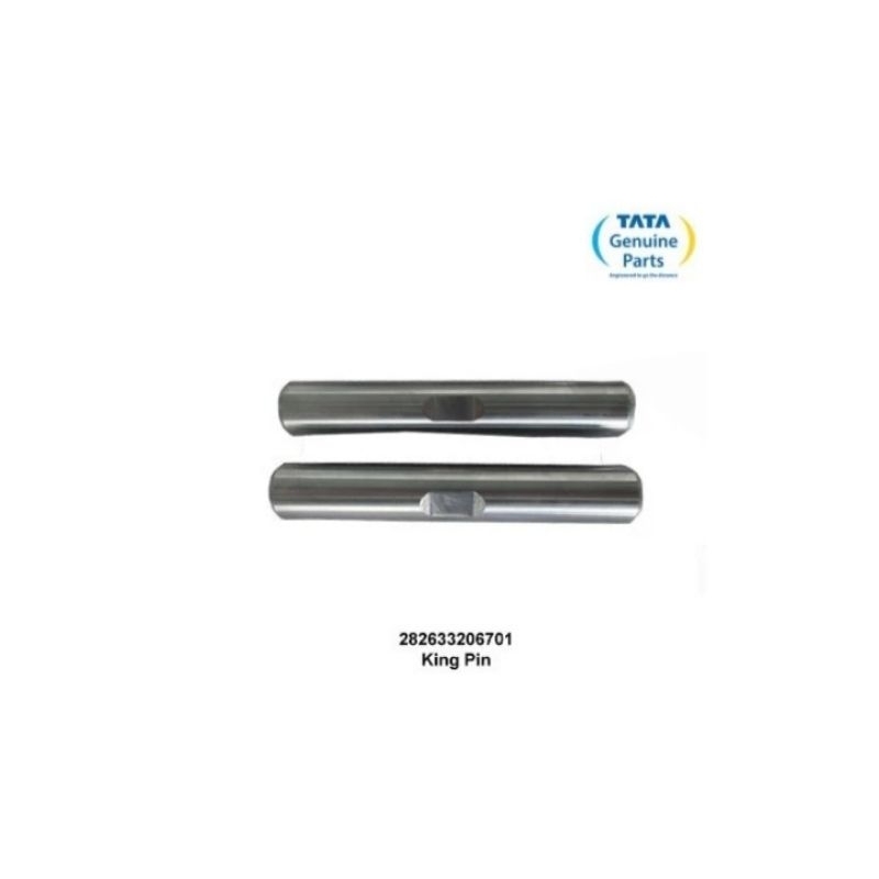 Jual TATA XENON RX/HD KING PIN ORIGINAL | Shopee Indonesia