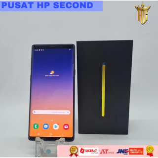 Produk PUSAT HANDPHONE SECOND | Shopee Indonesia