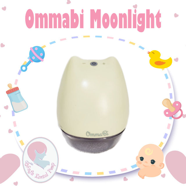 Dada-qiz jinsiy aloqasini onlayn tomosha qiling