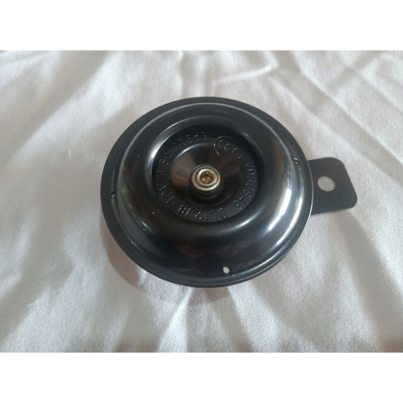 Jual KLAKSON KEONG MERK MODISH RACING PART UNTUK SEMUA TYPE MOTOR ...