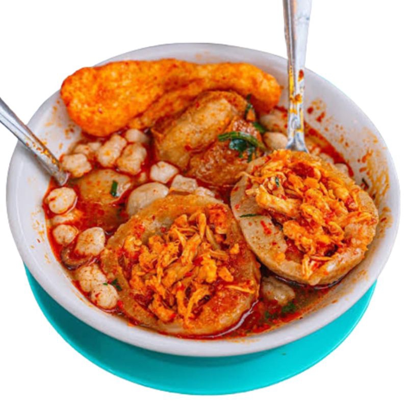 Supplier Dimsum CUAN,Makanan Beku,Cemilan Bandung,Baso Aci & Bakso nonamanisfood