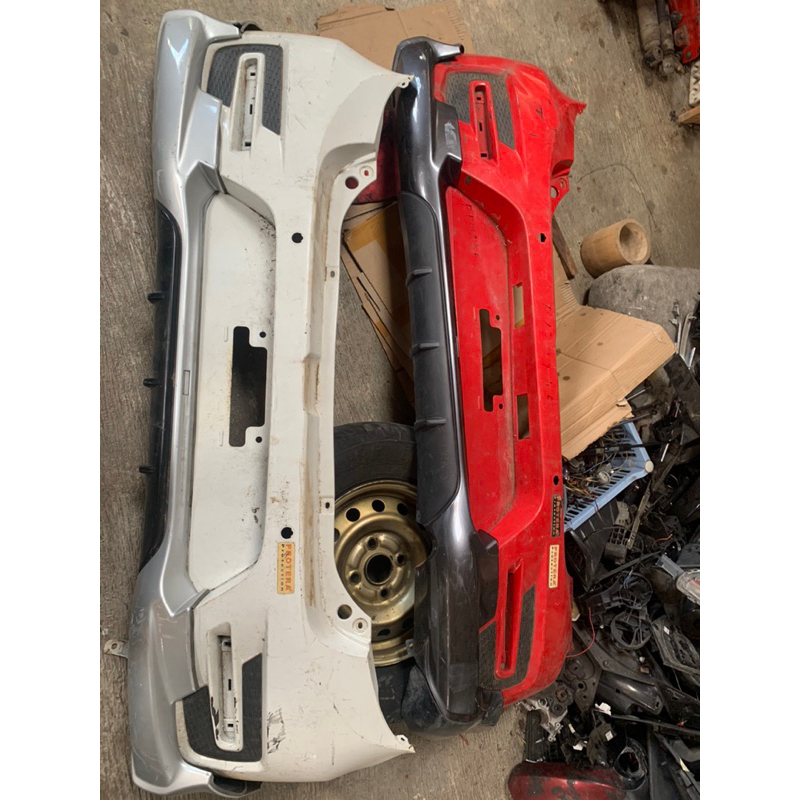 Misteri Suara Berisik di Belakang Agya: Investigasi Komprehensif Penyebab dan Solusinya