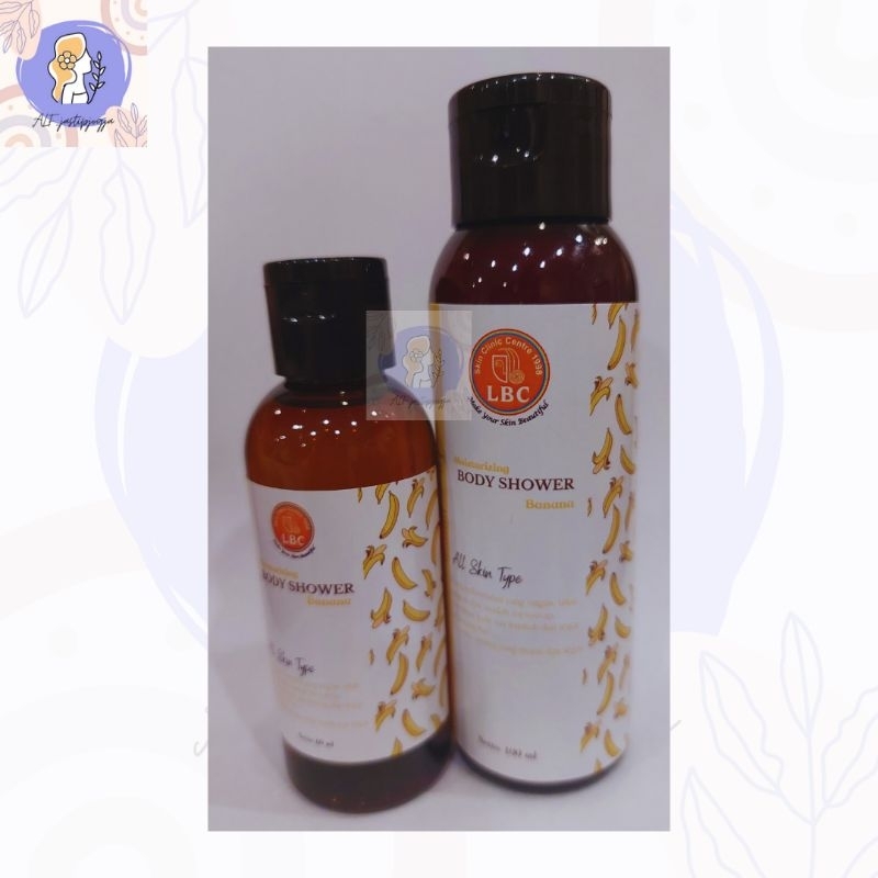 Jual Shampoo, Body Lotion, Body Shower, Hand Wash | Shopee Indonesia