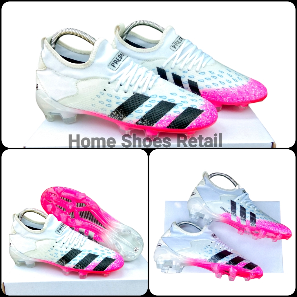 Adidas glitch sol sale
