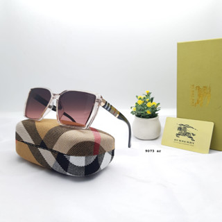 Burberry shop 3094 fone