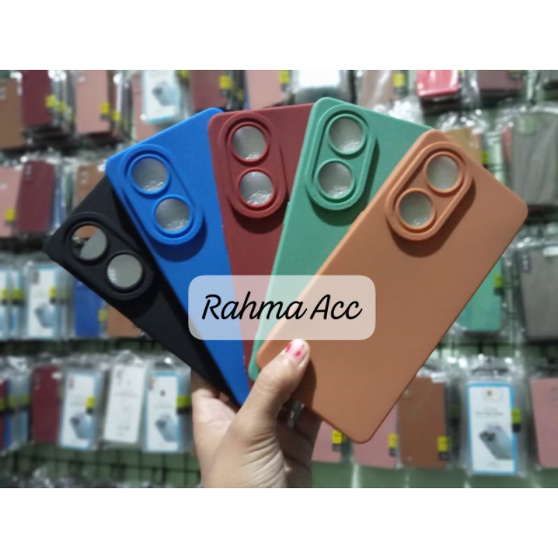 Jual Oppo Hp Reno 8T Terlengkap & Harga Terbaru Juni 2026 | Shopee ...