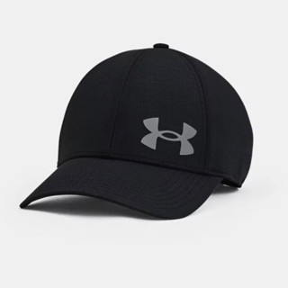 Topi under hot sale armour