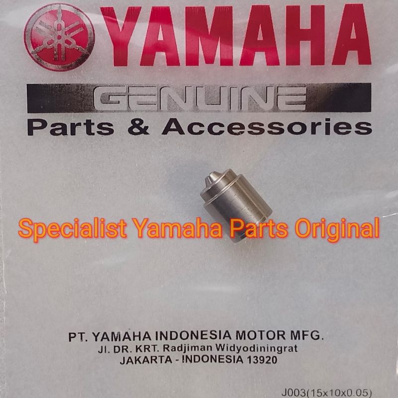 Jual Regulator Fuel Pump Pompa Bensin R15 V2 Shopee Indonesia