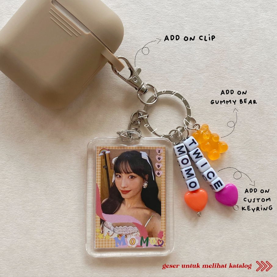 TWICE tokopedia限定 Twice Indonesia Fans React to Explosive K-Pop News: Get the Latest