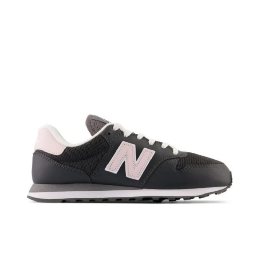 New balance 500 clearance jual