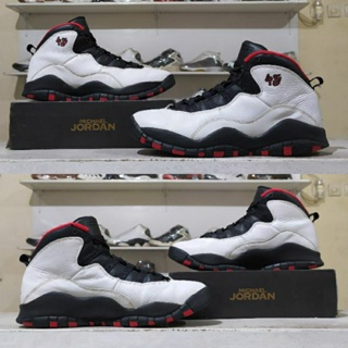 Unlimited Dan Klasik, Berikut Ini 10 Sneakers Air Jordan 1