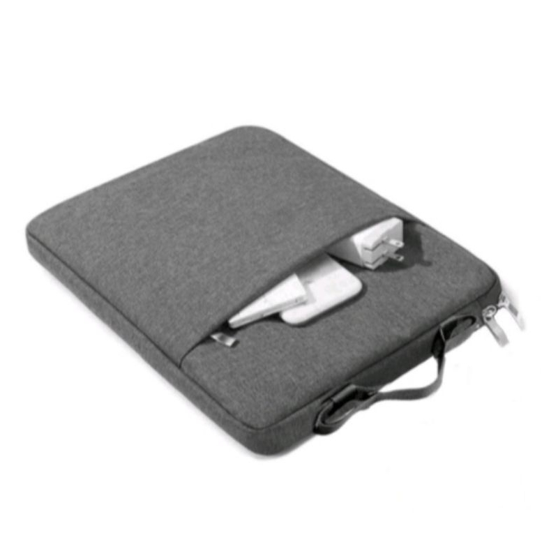 Jual Laptop sleeve 14 inchi Shopee Indonesia