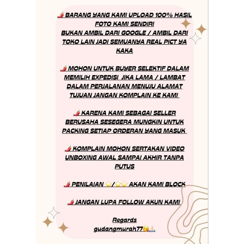 Jual MAHKOTA RAJA KRESNA RAMA BALADEWA IRAHIRAHAN WAYANG ORANG MAHKOTA ...