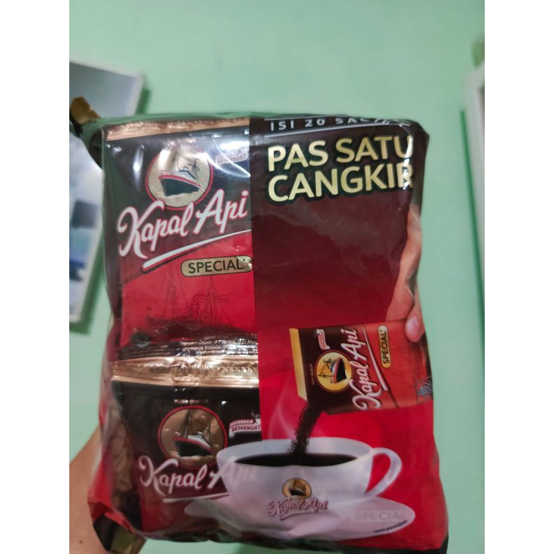 Jual kopi susu dan hitam | Shopee Indonesia